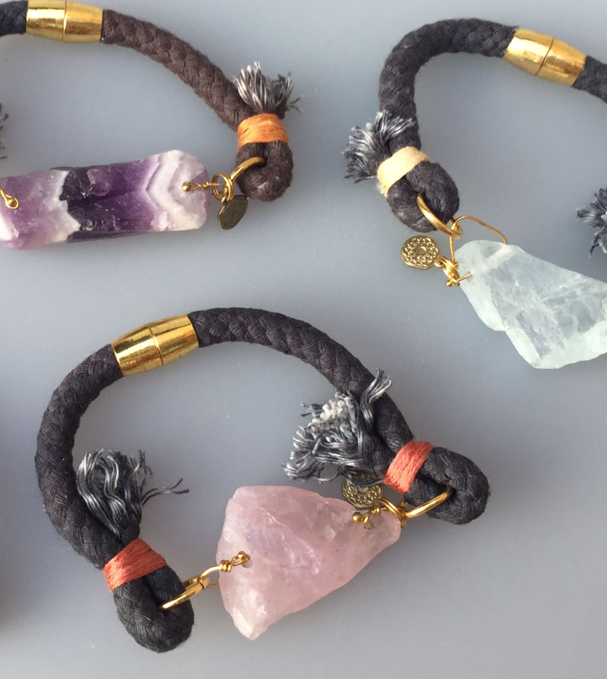 Featured Project: Mandali